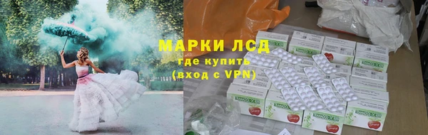 шишки Елабуга