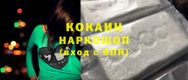 шишки Елабуга