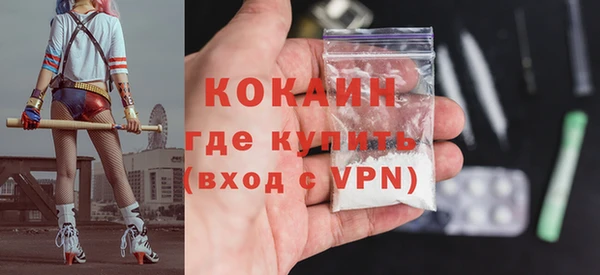 стаф Елизово