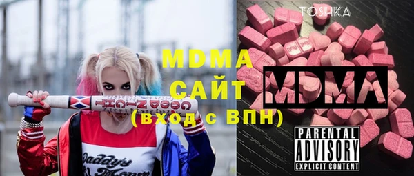 стаф Елизово